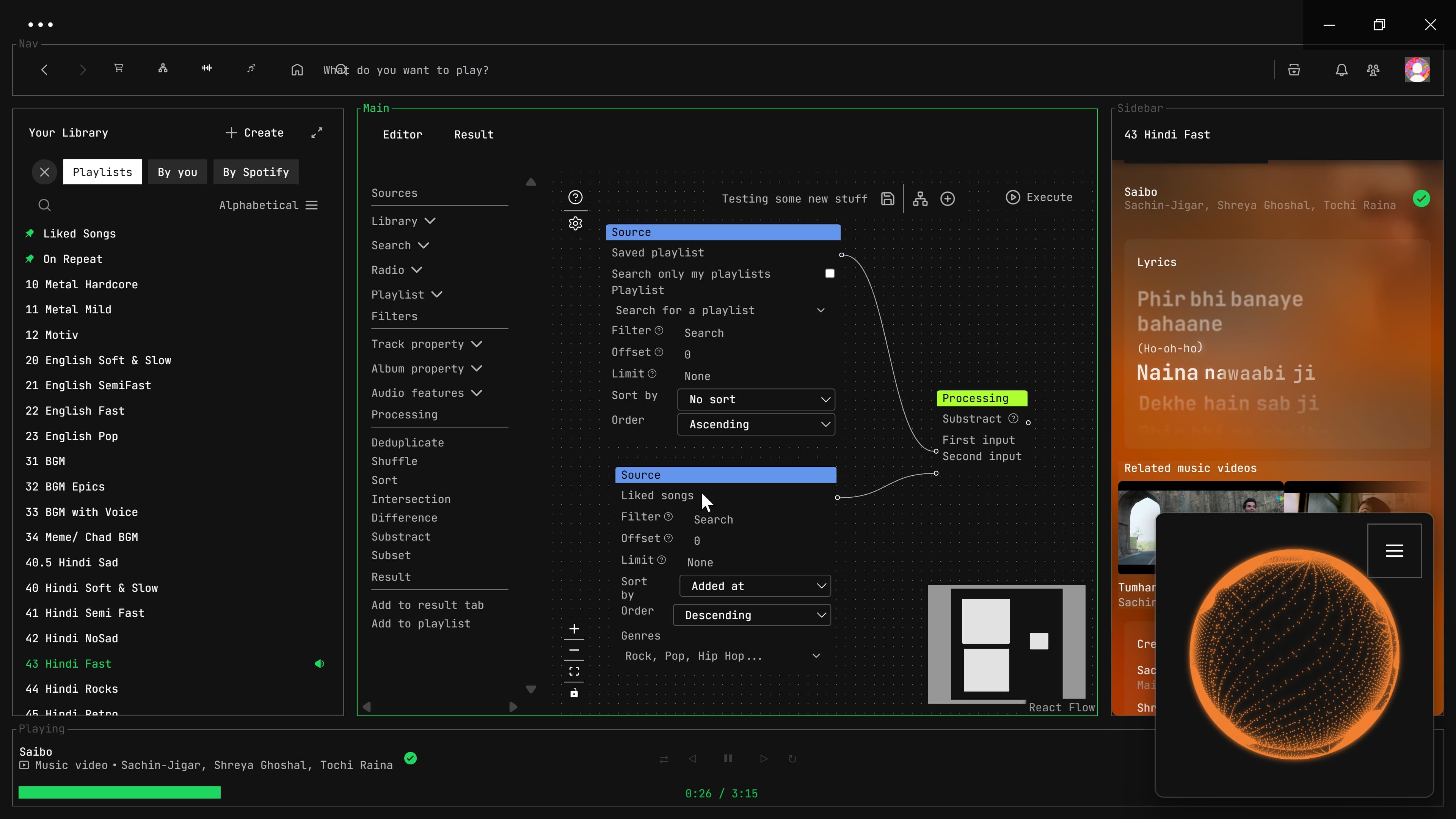 Spotify Customization.jpg