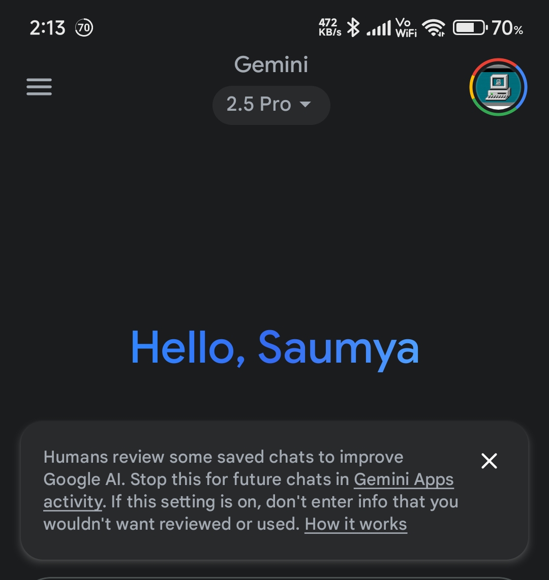 Humans seeing chats in Gemini.jpg